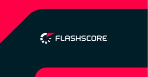 Trang web chấm điểm cầu thủ Flashscore.vn
